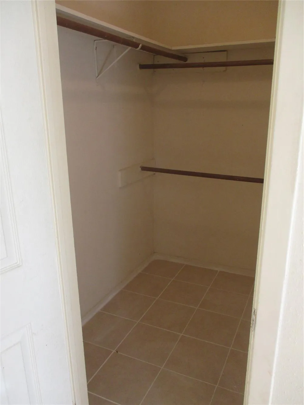 19434 Lazy Valley Drive Katy, TX 77449