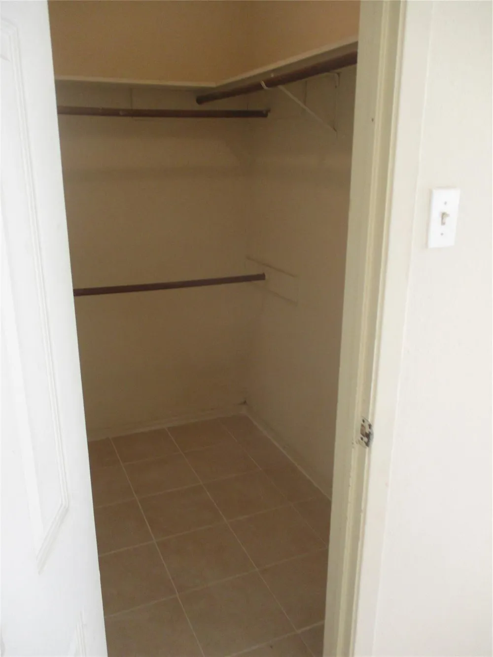 19434 Lazy Valley Drive Katy, TX 77449