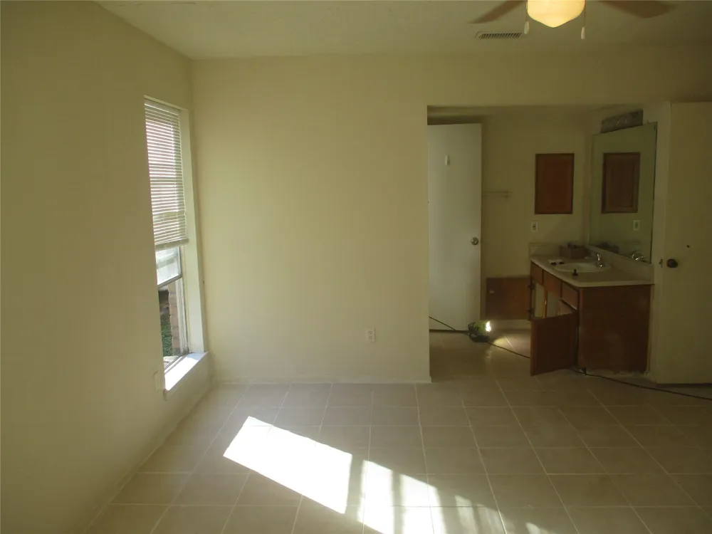 19434 Lazy Valley Drive Katy, TX 77449
