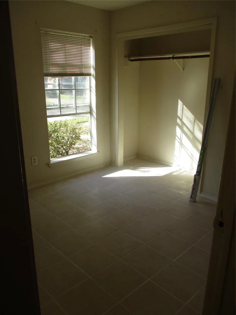 19434 Lazy Valley Drive Katy, TX 77449