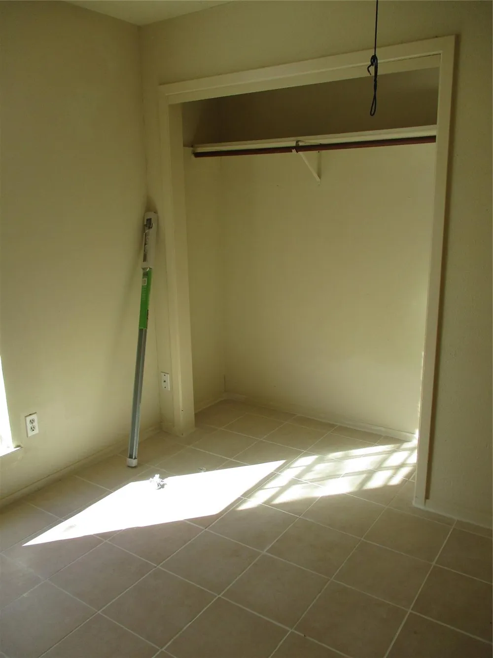 19434 Lazy Valley Drive Katy, TX 77449