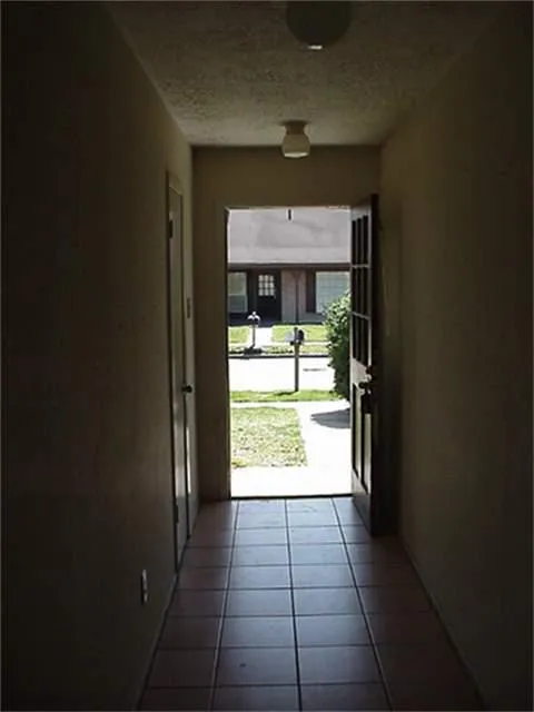 19434 Lazy Valley Drive Katy, TX 77449