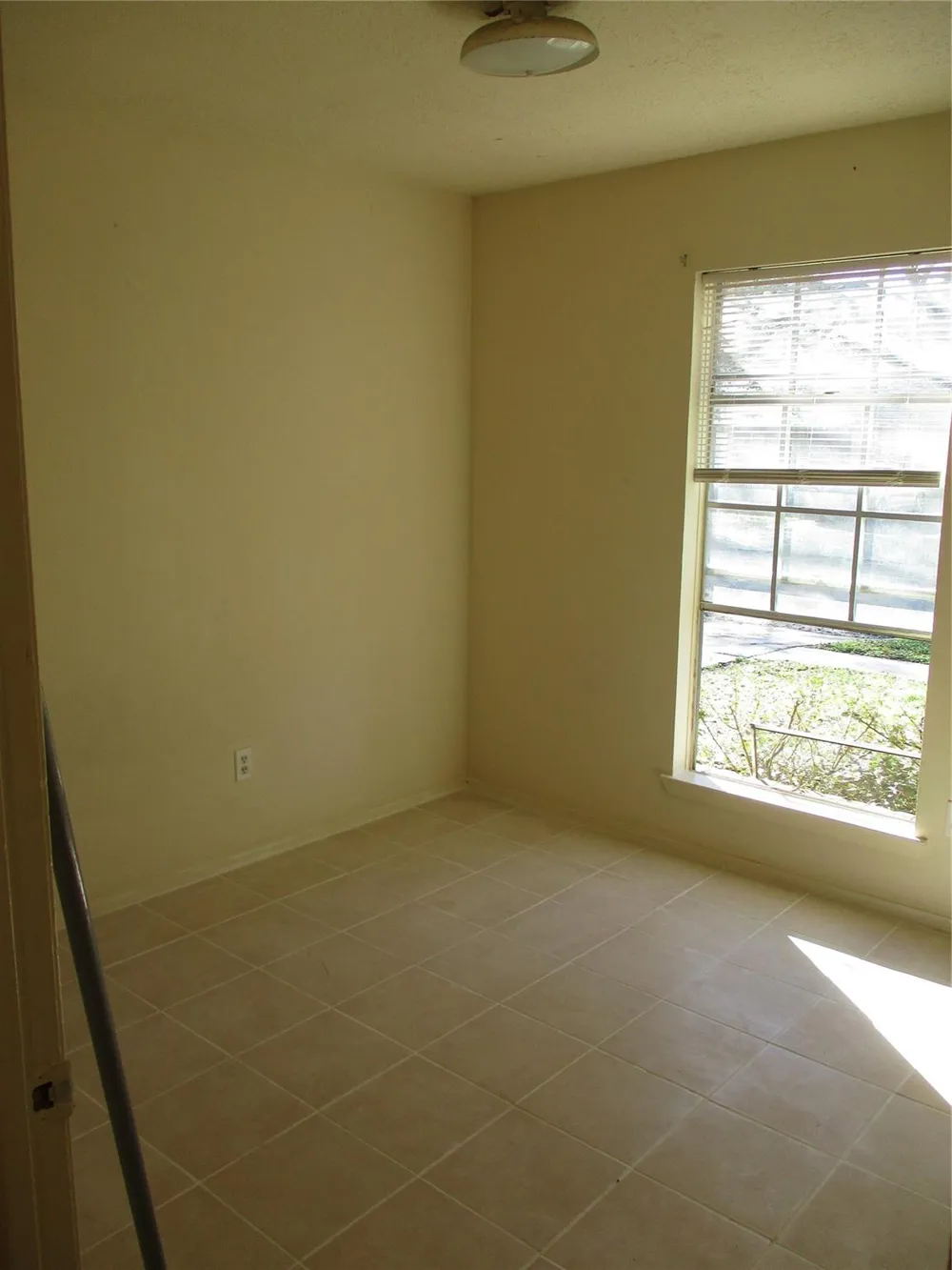 19434 Lazy Valley Drive Katy, TX 77449
