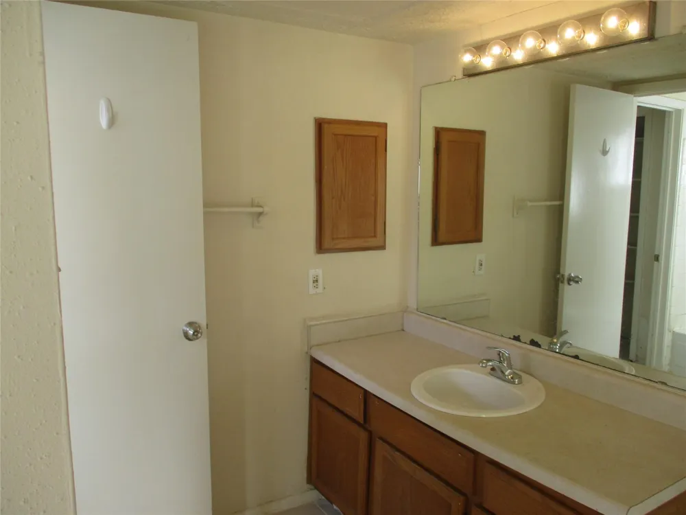 19434 Lazy Valley Drive Katy, TX 77449