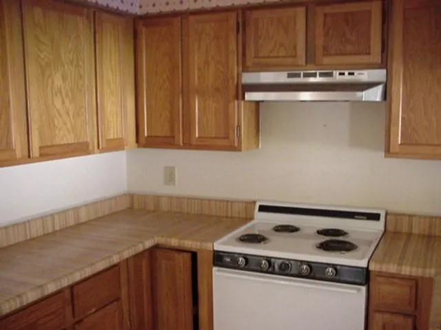 19434 Lazy Valley Drive Katy, TX 77449
