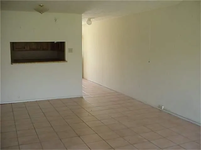 19434 Lazy Valley Drive Katy, TX 77449