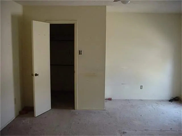 19434 Lazy Valley Drive Katy, TX 77449