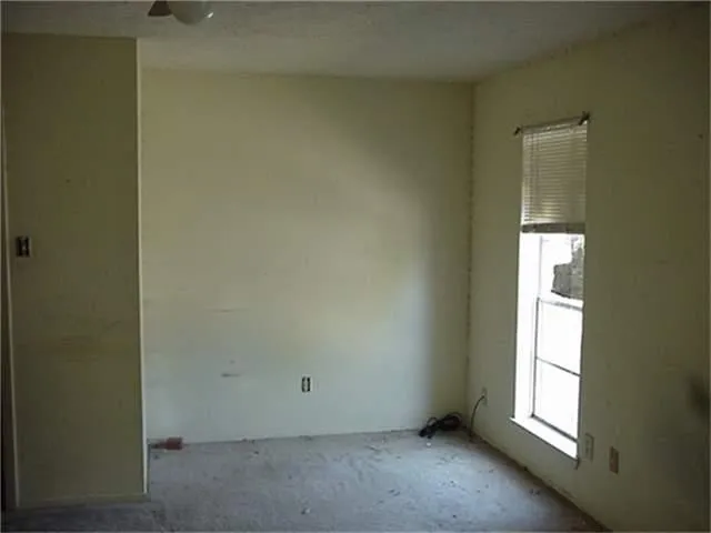 19434 Lazy Valley Drive Katy, TX 77449