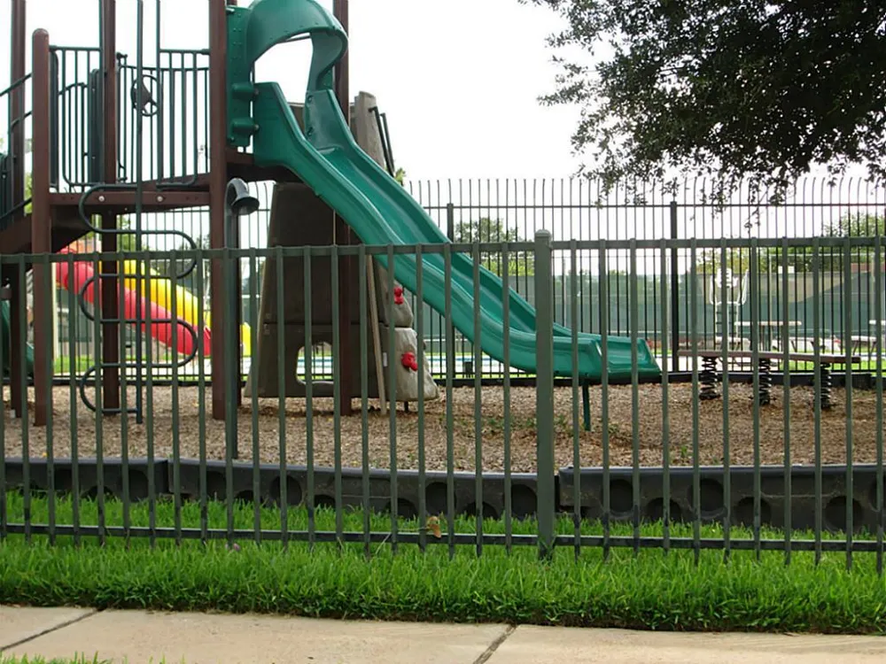 19434 Lazy Valley Drive Katy, TX 77449
