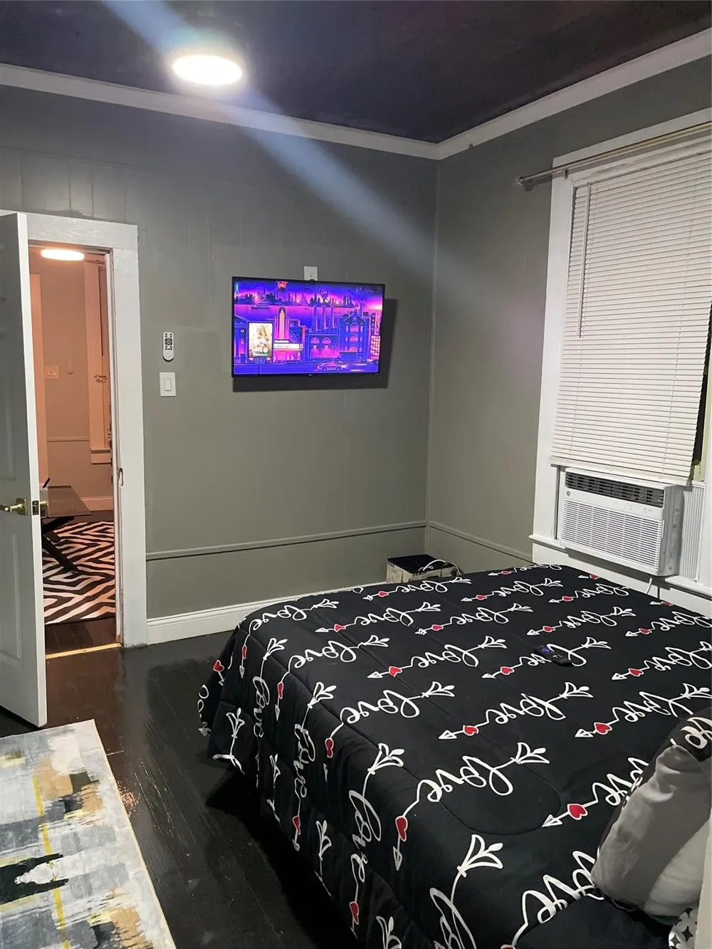1214 42nd Street Galveston, TX 77550