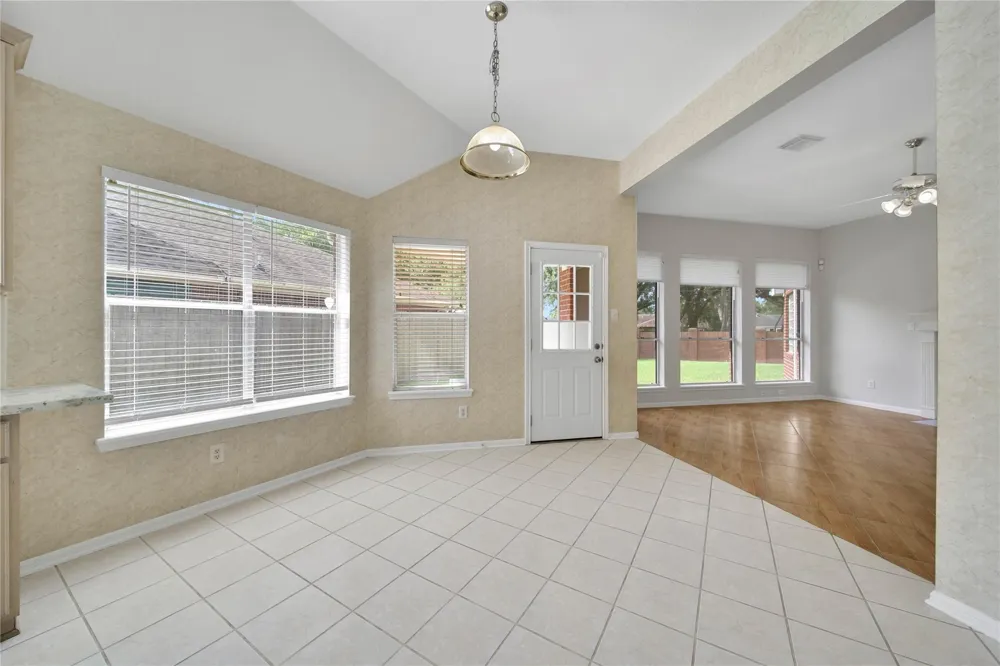 15427 Truslow Point Lane Sugar Land, TX 77478