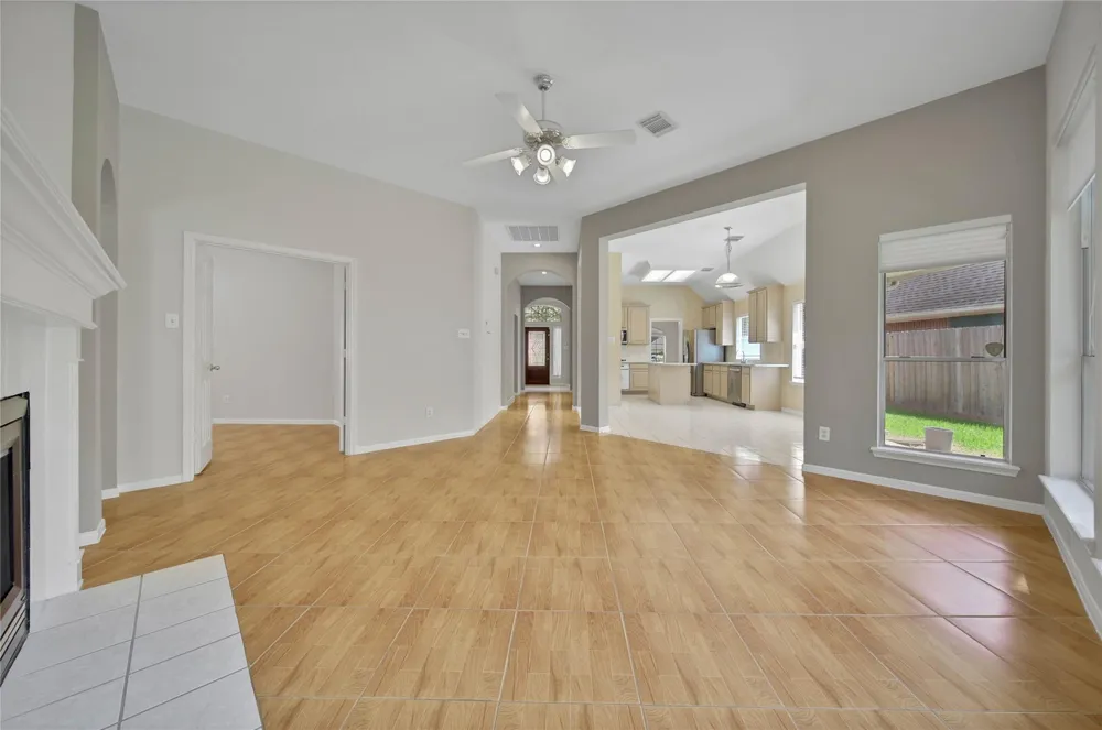 15427 Truslow Point Lane Sugar Land, TX 77478