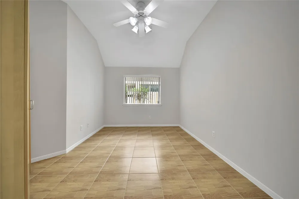 15427 Truslow Point Lane Sugar Land, TX 77478