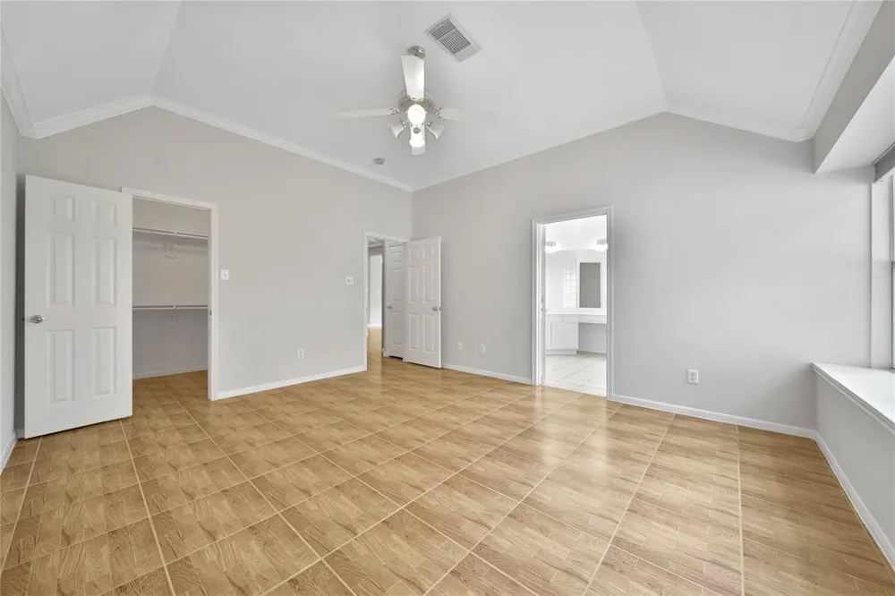 15427 Truslow Point Lane Sugar Land, TX 77478