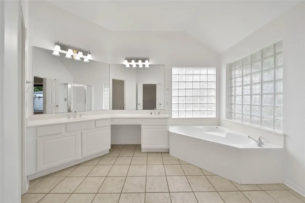15427 Truslow Point Lane Sugar Land, TX 77478