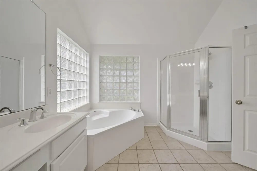 15427 Truslow Point Lane Sugar Land, TX 77478