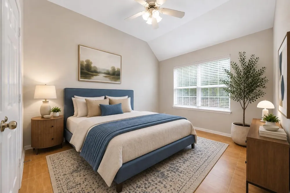 15427 Truslow Point Lane Sugar Land, TX 77478