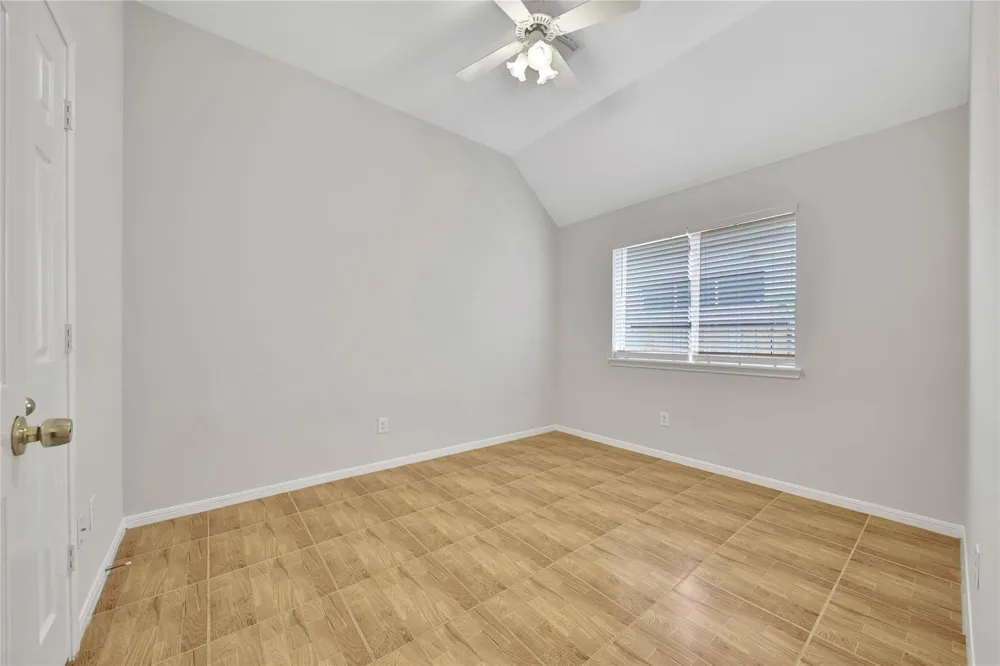 15427 Truslow Point Lane Sugar Land, TX 77478