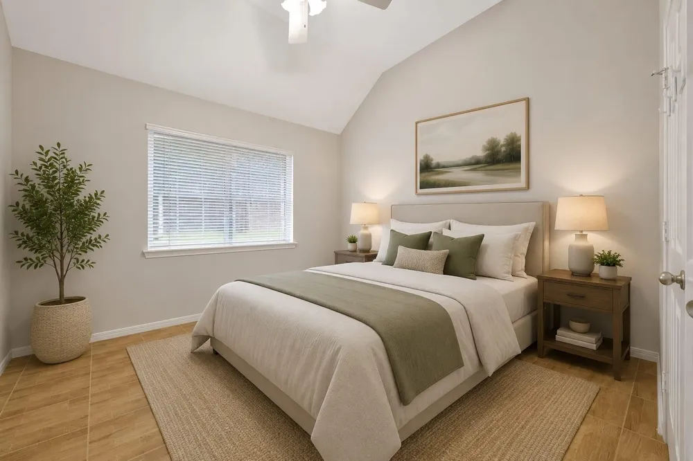 15427 Truslow Point Lane Sugar Land, TX 77478