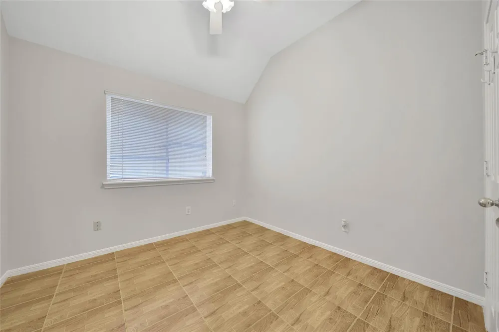 15427 Truslow Point Lane Sugar Land, TX 77478