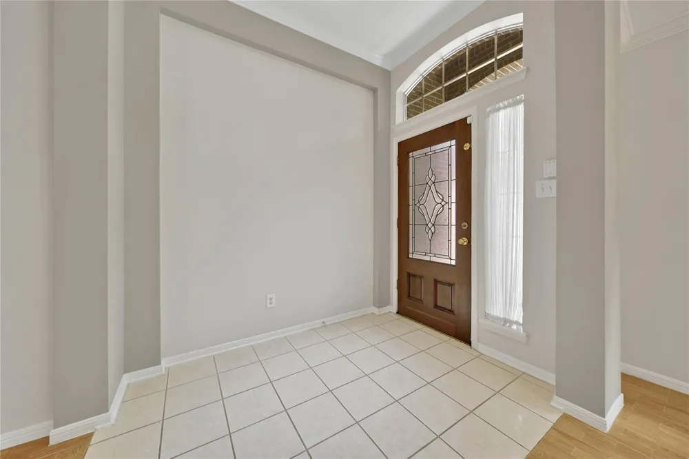 15427 Truslow Point Lane Sugar Land, TX 77478