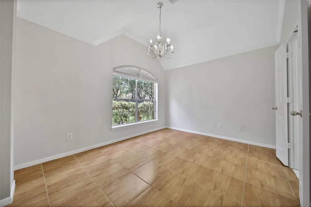 15427 Truslow Point Lane Sugar Land, TX 77478