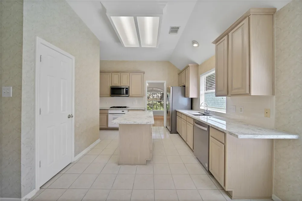 15427 Truslow Point Lane Sugar Land, TX 77478
