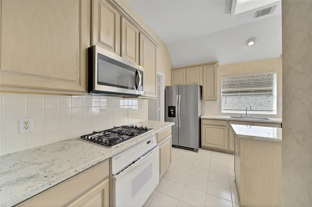 15427 Truslow Point Lane Sugar Land, TX 77478