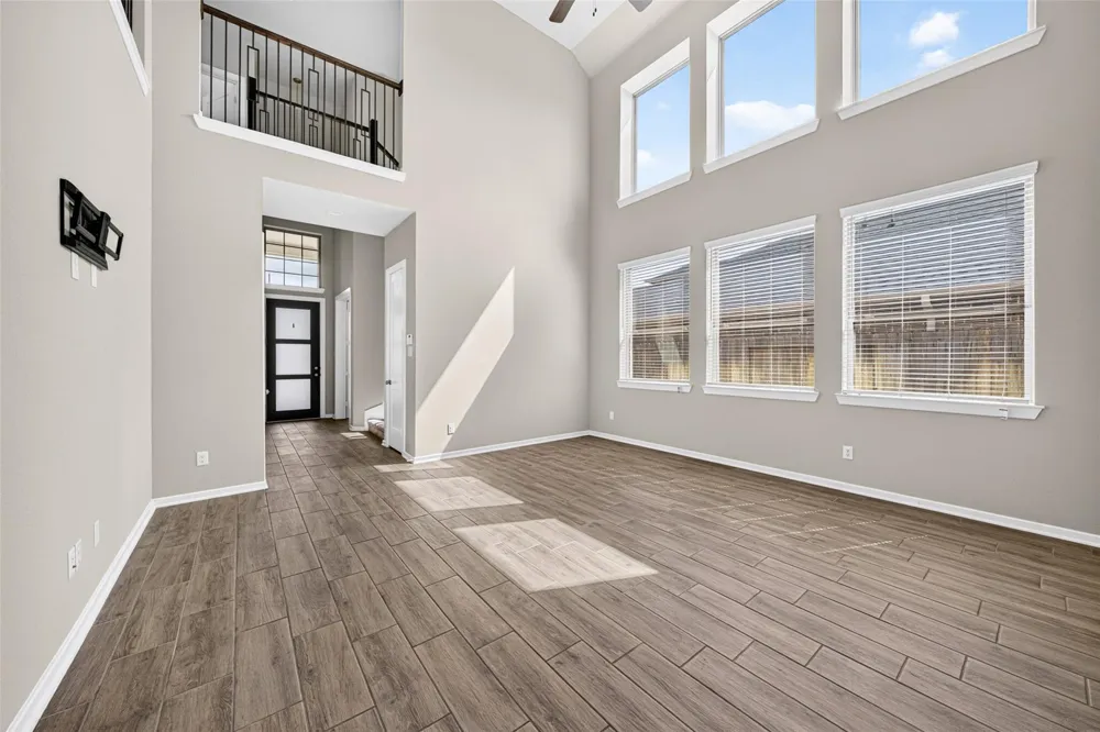 29627 Mahogany View Lane Fulshear, TX 77441
