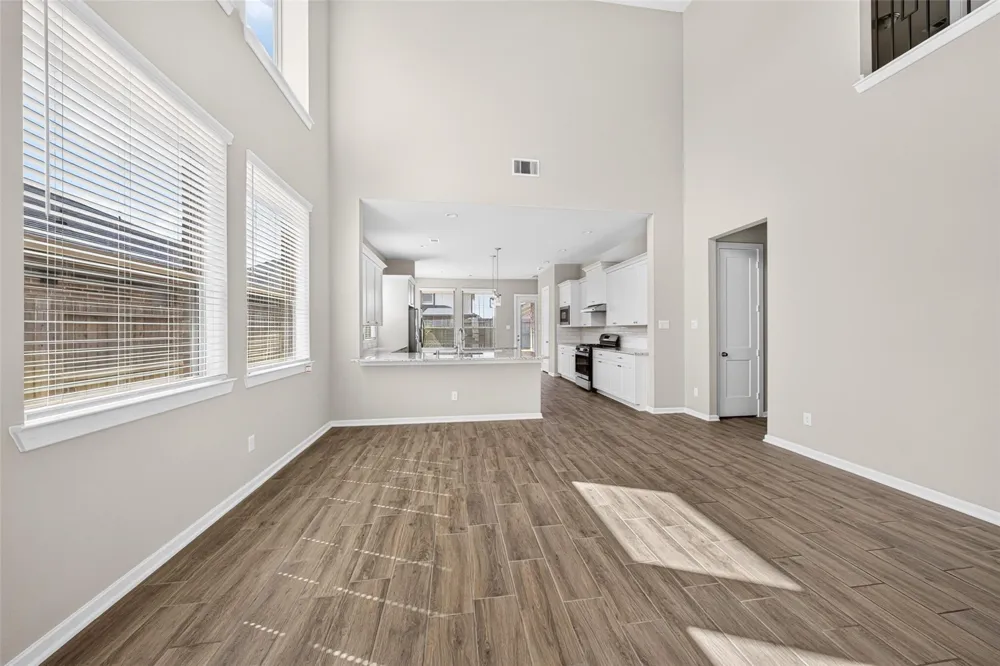 29627 Mahogany View Lane Fulshear, TX 77441