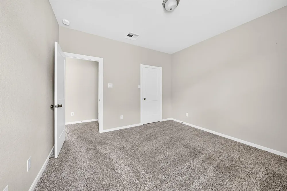 29627 Mahogany View Lane Fulshear, TX 77441