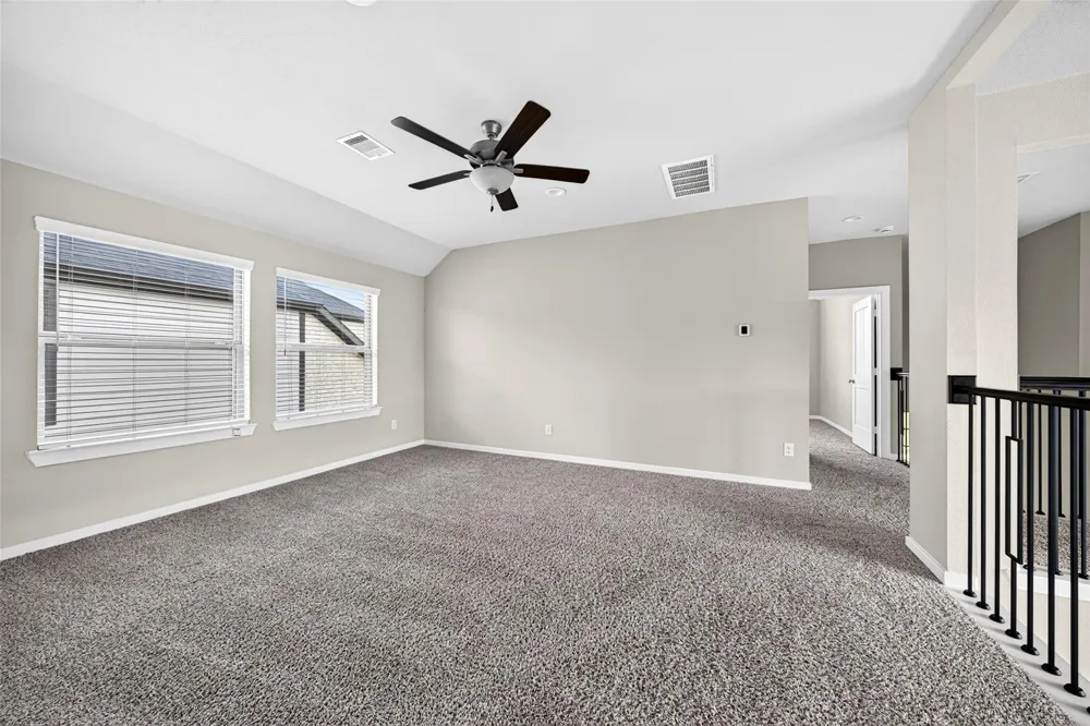 29627 Mahogany View Lane Fulshear, TX 77441
