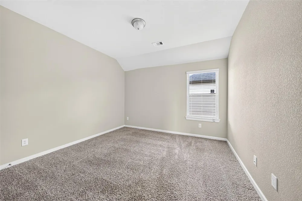 29627 Mahogany View Lane Fulshear, TX 77441