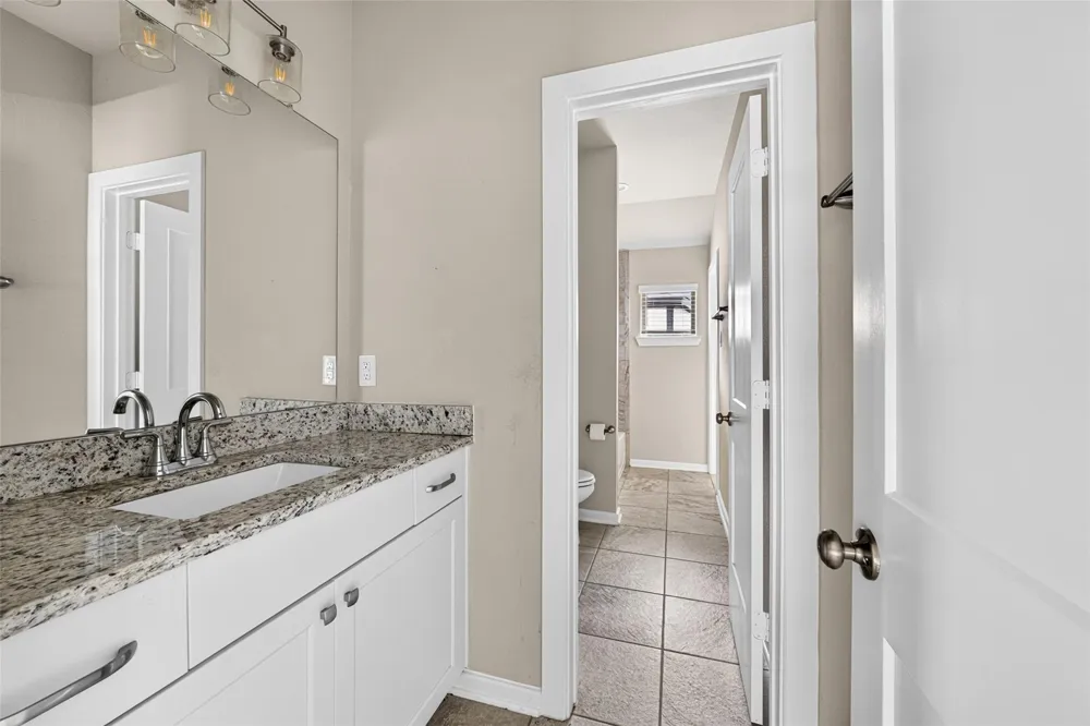 29627 Mahogany View Lane Fulshear, TX 77441