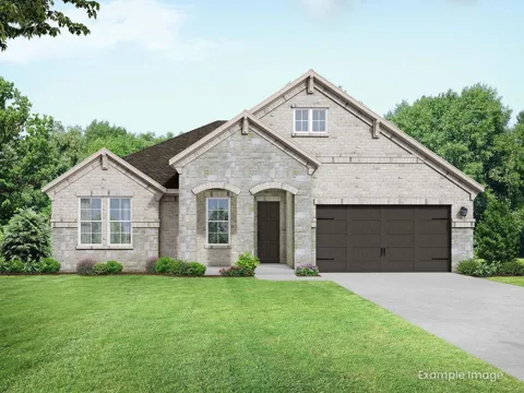 13605 Fairway Arbor Drive