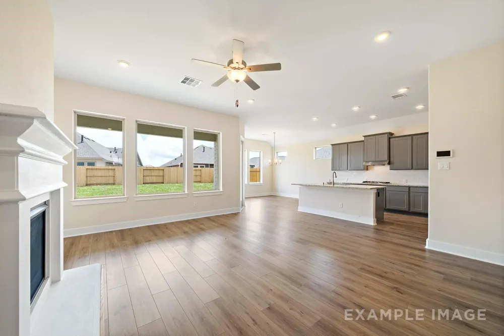 13605 Fairway Arbor Drive Texas City, TX 77510