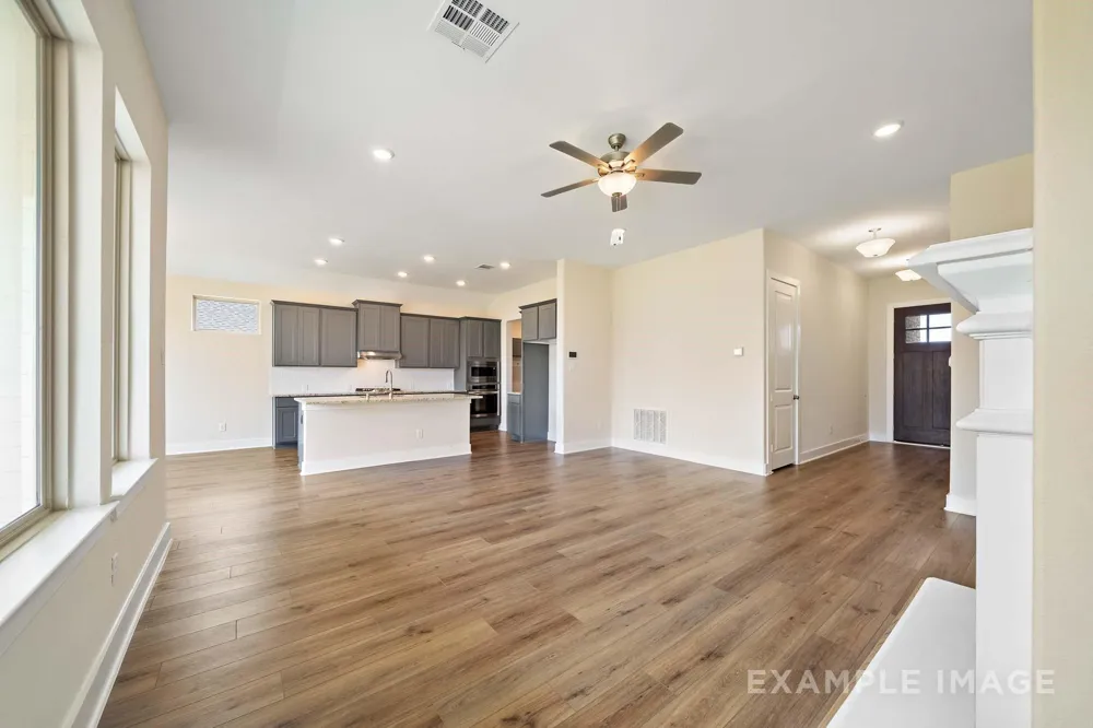 13605 Fairway Arbor Drive Texas City, TX 77510
