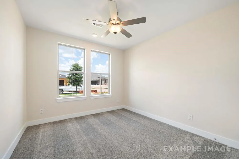 13605 Fairway Arbor Drive Texas City, TX 77510