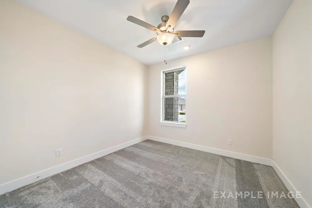 13605 Fairway Arbor Drive Texas City, TX 77510
