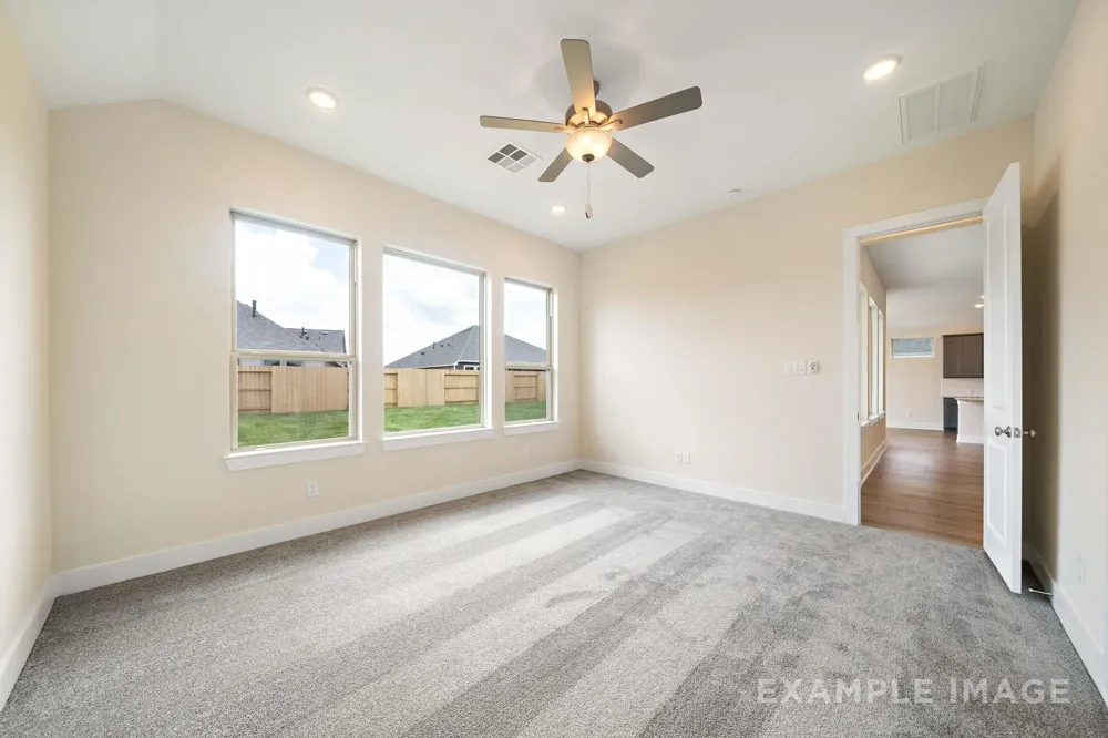 13605 Fairway Arbor Drive Texas City, TX 77510