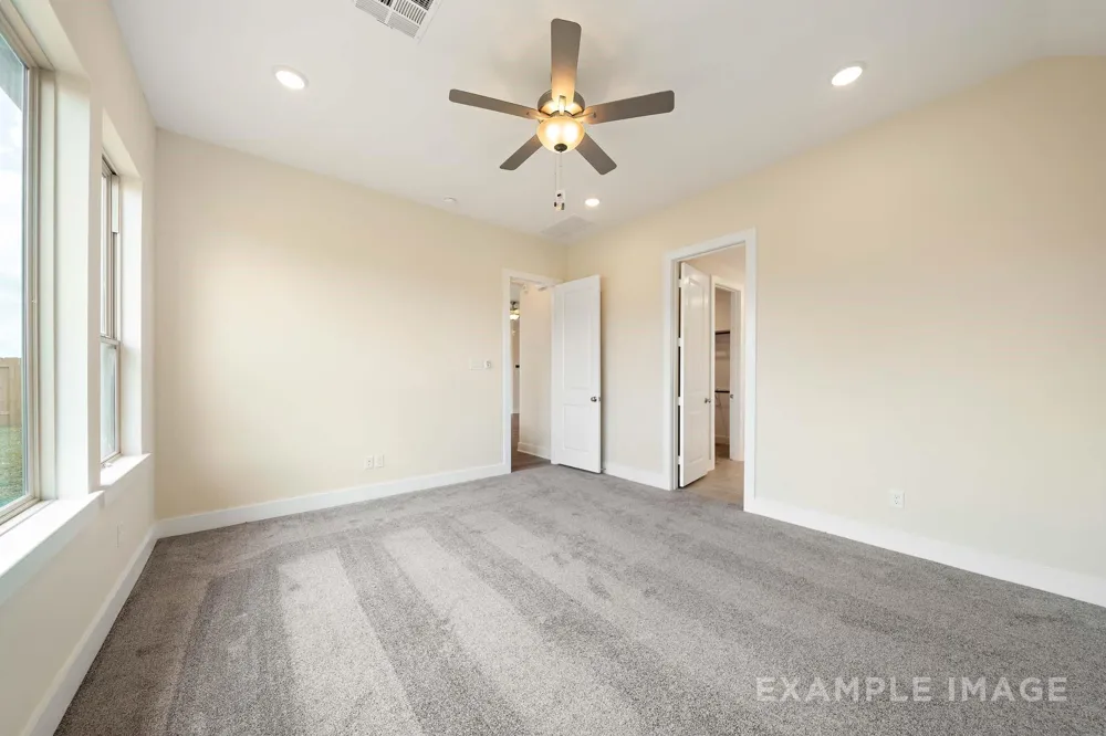 13605 Fairway Arbor Drive Texas City, TX 77510