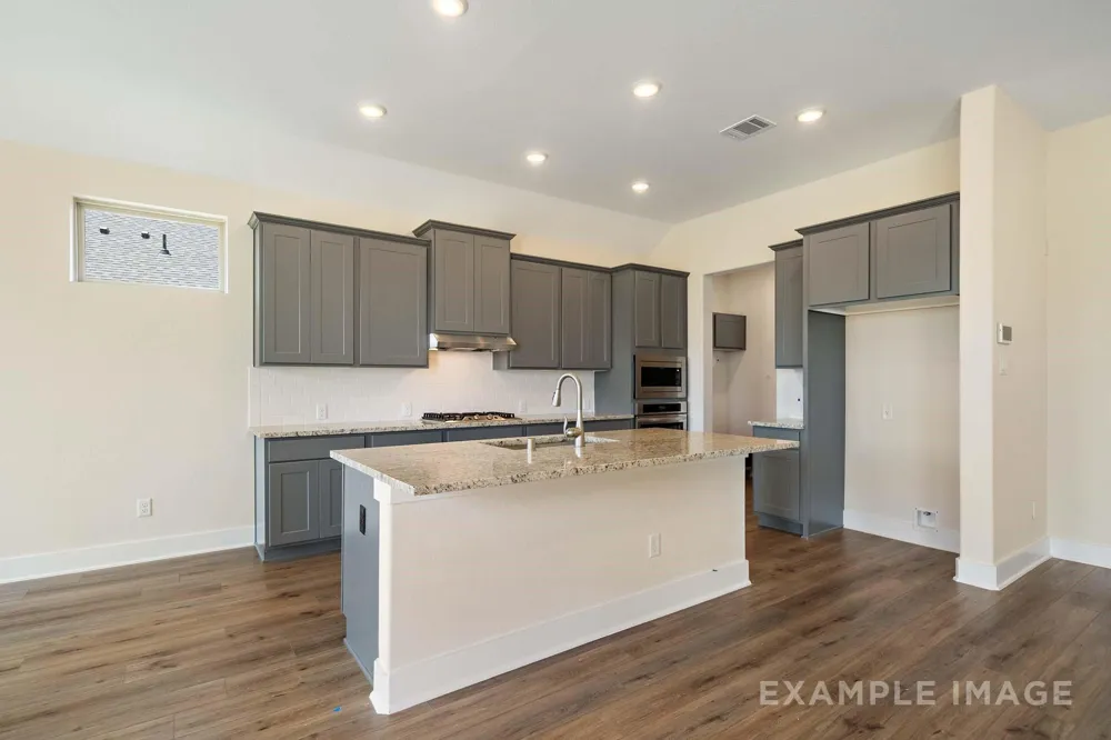 13605 Fairway Arbor Drive Texas City, TX 77510