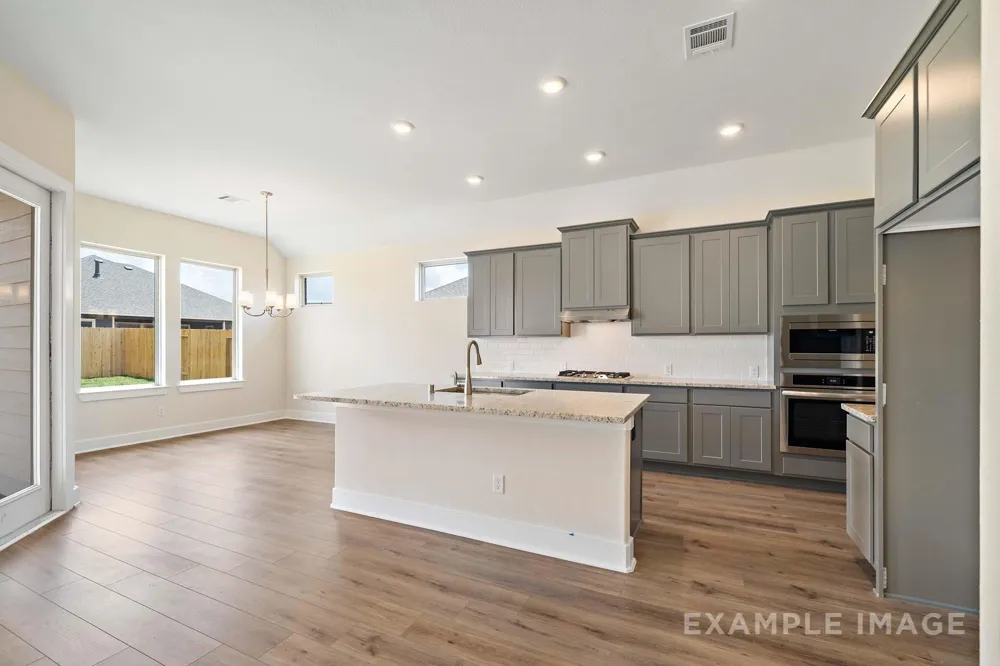 13605 Fairway Arbor Drive Texas City, TX 77510
