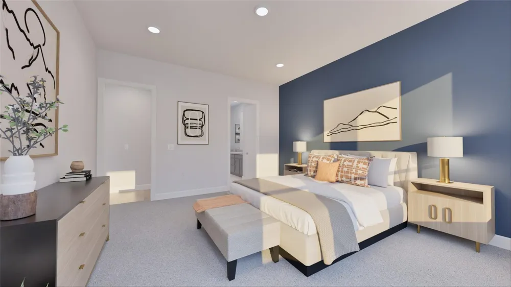 7013 Salt Dome Drive League City, TX 77546