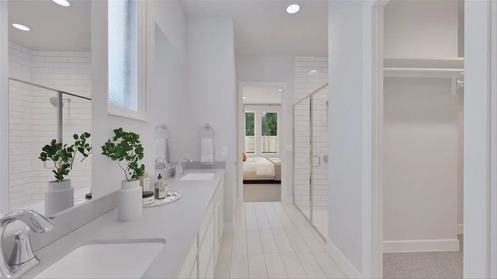 7013 Salt Dome Drive League City, TX 77546