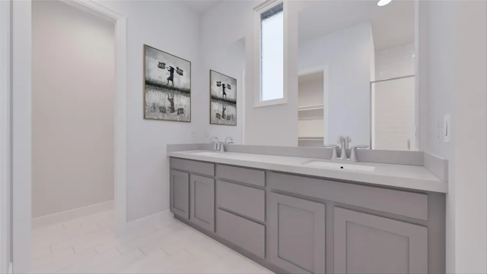 7013 Salt Dome Drive League City, TX 77546