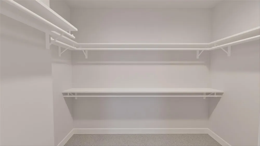 7013 Salt Dome Drive League City, TX 77546