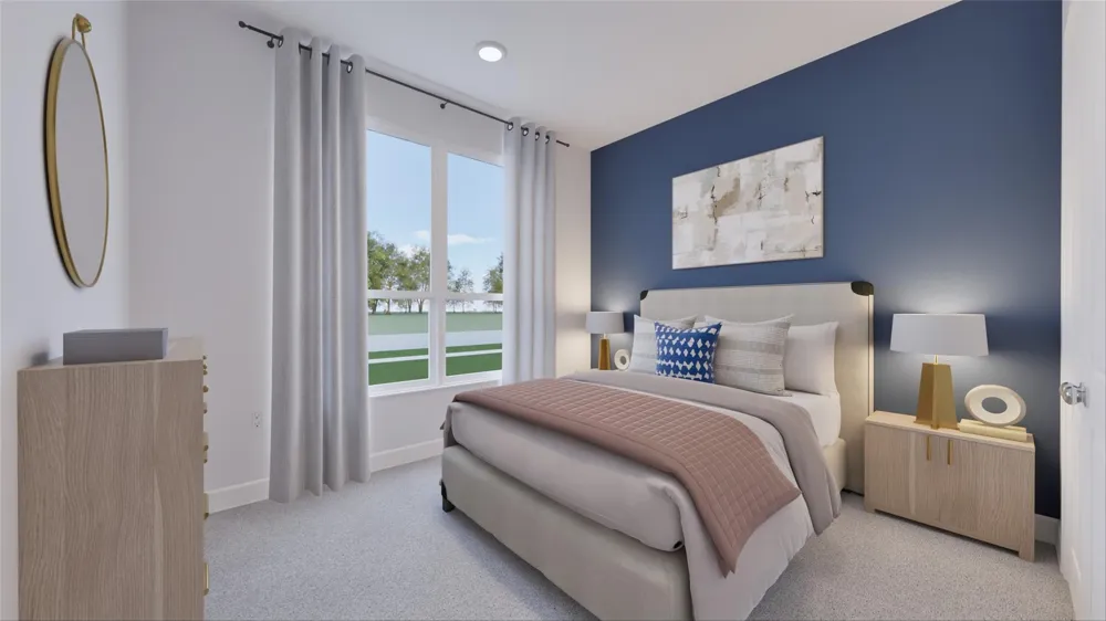 7013 Salt Dome Drive League City, TX 77546