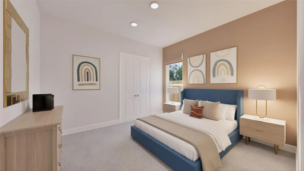 7013 Salt Dome Drive League City, TX 77546