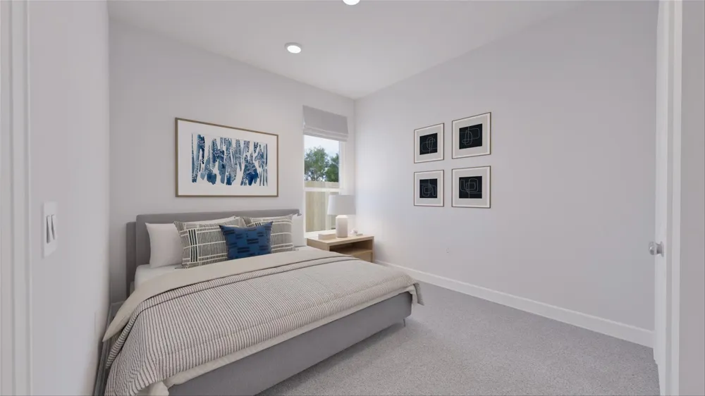7013 Salt Dome Drive League City, TX 77546